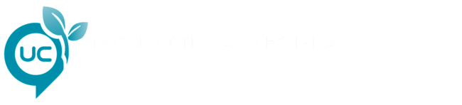 SIGILL_SKOLD_VANSTER_STOR_VIT_TEXT