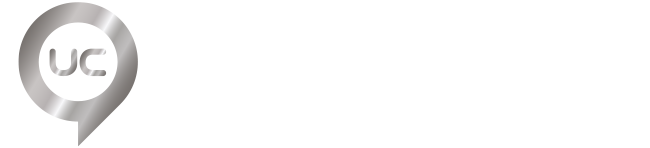 SIGILL_VANSTER_STOR_VIT_TEXT